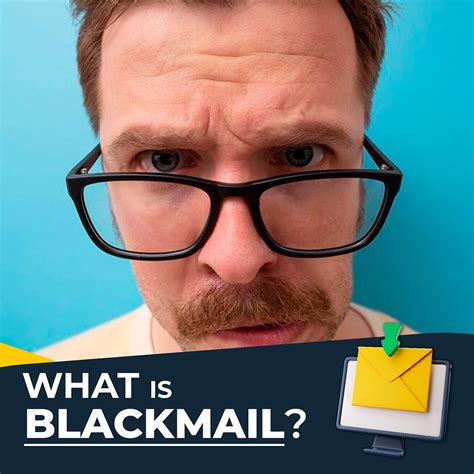 blackmail pulandit
